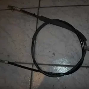 FORD C-MAX 03.06-07.03 Kézifék kötél bowden bontott alkatrész Árengedmény