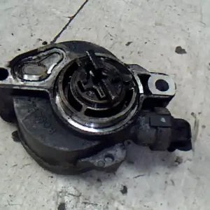 Nézd meg most FORD C-MAX 03.06-07.03 Vákuumpumpa bontott alkatrész