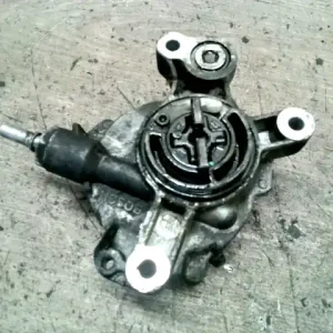 FORD C-MAX 03.06-07.03 Vákuumpumpa 2.0 d bontott alkatrész Szezonális akció