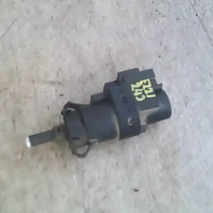 FORD C-MAX 03.06-07.03 Féklámpa pedál kapcsoló bontott alkatrész Szuper akció