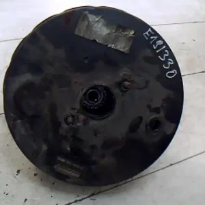 FORD C-MAX 03.06-07.03 Fékrásegítőbontott alkatrész Ingyenes szállítás