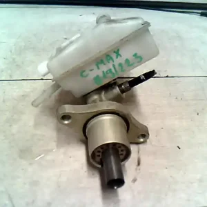 Akciós ár FORD C-MAX 03.06-07.03 Főfékhenger bontott alkatrész