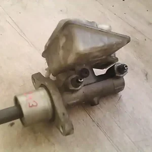 FORD C-MAX 03.06-07.03 Főfékhenger 1.7d bontott alkatrész Szezonális akció