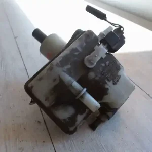 Szuper ajánlat FORD C-MAX 03.06-07.03 Főfékhenger 2.0d bontott alkatrész