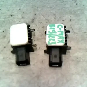 FORD C-MAX 03.06-07.03 Gyorsulás érzékelő bontott alkatrész Ingyenes szállítás