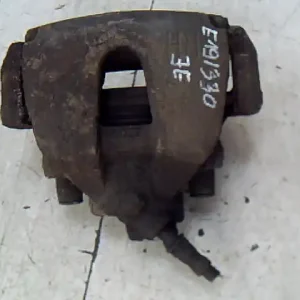 Árcsökkenés FORD C-MAX 03.06-07.03 Jobb első féknyereg munkahengerrel bontott alkatrész