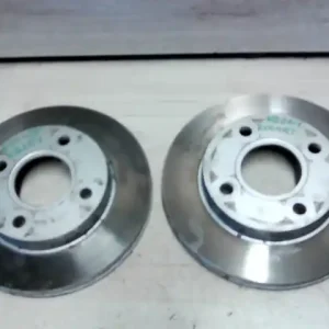 Végkiárusítás FORD ESCORT 90-95 Első féktárcsabontott alkatrész