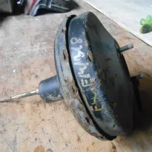 FORD ESCORT 90-95 Fékrásegítőbontott alkatrész Prémium