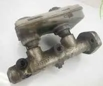 FORD ESCORT 90-95 Főfékhenger bontott alkatrész Ajánlat