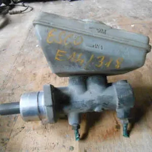 Azonnali szállítás FORD ESCORT 90-95 Főfékhenger bontott alkatrész