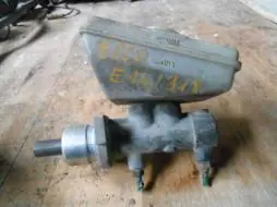 Szuper akció FORD ESCORT 90-95 Főfékhenger bontott alkatrész