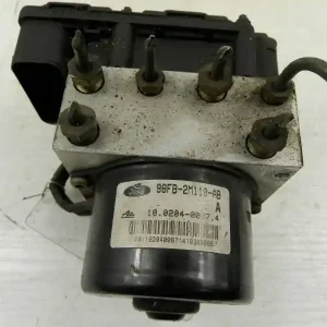 FORD ESCORT 95- Abs abr esp pumpa bontott alkatrész Vedd meg online