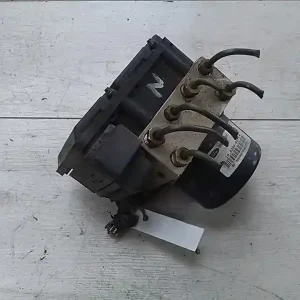 Szuper ajánlat FORD ESCORT 95- Abs abr esp pumpa bontott alkatrész