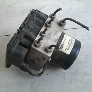 FORD ESCORT 95- Abs abr esp pumpa bontott alkatrész Olcsóbb