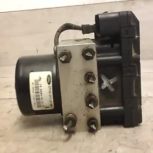 Exkluzív ajánlat FORD ESCORT 95- Abs abr esp pumpa 1.6ibontott alkatrész