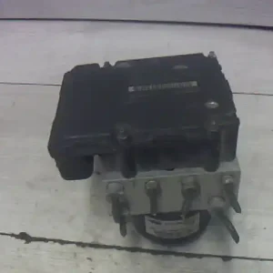 Árcsökkenés FORD ESCORT 95- Abs abr esp pumpa 1.6ibontott alkatrész