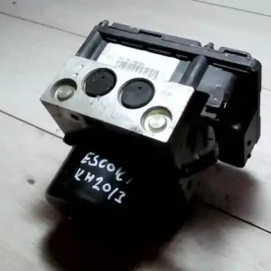 FORD ESCORT 95- Abs abr esp pumpa bontott alkatrész Vedd meg most