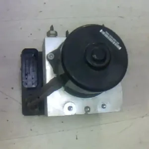 FORD ESCORT 95- Abs abr esp pumpa 1.6ibontott alkatrész Bestseller