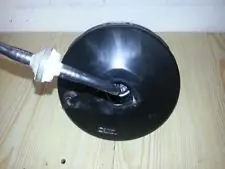 Szezonális akció FORD ESCORT 95- Fékrásegítőbontott alkatrész