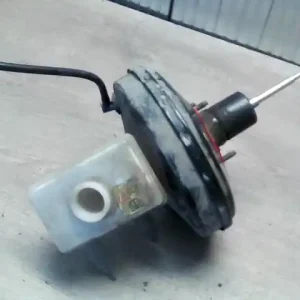 FORD ESCORT 95- Fékrásegítő1.4i bontott alkatrész Legkelendőbb