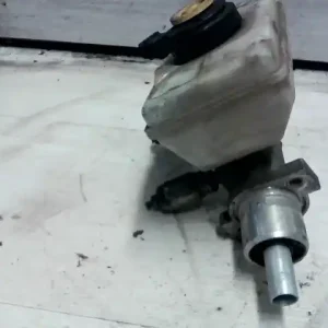 Olcsóbb FORD ESCORT 95- Főfékhenger1.6i bontott alkatrész