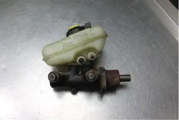 FORD ESCORT 95- Főfékhenger bontott alkatrész Biztonságos fizetés