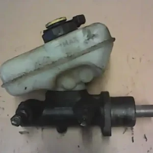 FORD ESCORT 95- Főfékhenger bontott alkatrész Szezonális akció