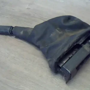 FORD ESCORT 95- Kézifék kar bontott alkatrész Biztonságos vásárlás