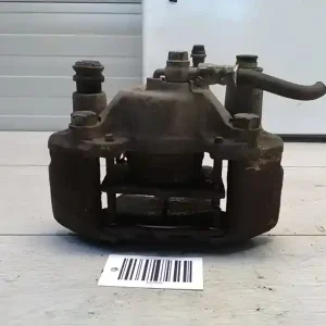 FORD ESCORT USA Bal első féknyereg munkahengerrel bontott alkatrész Biztonságos vásárlás