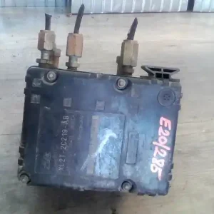 FORD EXPLORER 1995-2001 Abs kocka 4.0i bontott alkatrész Akciós ár