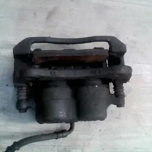 Legjobb ár FORD EXPLORER 1995-2001 Bal első féknyereg munkahengerrel 4.0ibontott alkatrész