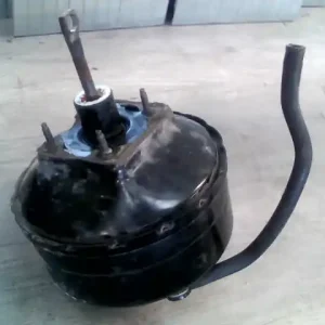 FORD EXPLORER 1995-2001 Fékrásegítő4.0ibontott alkatrész Biztonságos vásárlás