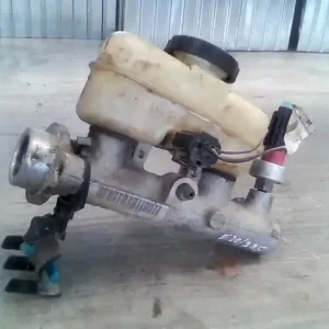 FORD EXPLORER 1995-2001 Főfékhenger 4.0ibontott alkatrész Végkiárusítás