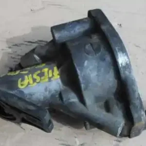 FORD FIESTA -89 Vákuumpumpa bontott alkatrész Expressz kézbesítés