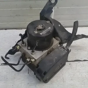 FORD FIESTA 02-05 Abs abr esp pumpa 1.3ibontott alkatrész Alacsony ár