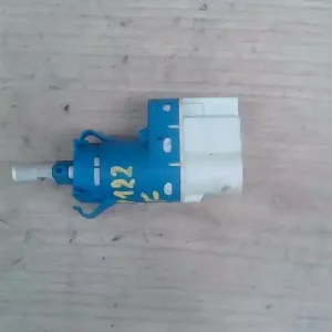 FORD FIESTA 02-05 Féklámpa pedál kapcsoló bontott alkatrész Prémium