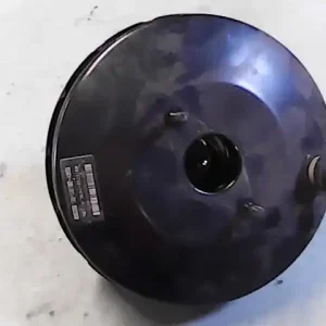 Olcsóbb FORD FIESTA 02-05 Fékrásegítő bontott alkatrész