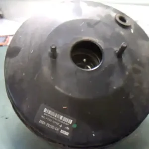 FORD FIESTA 02-05 Fékrásegítő bontott alkatrész Akciós ár