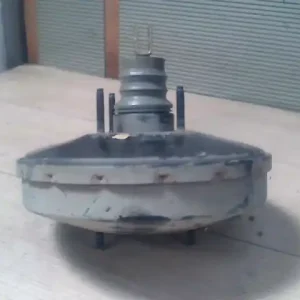 Legnépszerűbb FORD FIESTA 02-05 Fékrásegítő1.4tdci bontott alkatrész