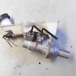 Különleges ajánlat FORD FIESTA 02-05 Főfékhenger bontott alkatrész