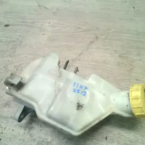 FORD FIESTA 02-05 Főfékhenger 1.4 d bontott alkatrész Kiárusítás