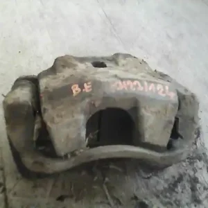 Akciós ár FORD FIESTA 05-08 Bal első féknyereg munkahengerrel 1.4d bontott alkatrész