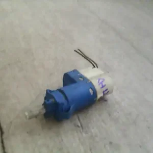 Olcsó FORD FIESTA 05-08 Féklámpa pedál kapcsoló bontott alkatrész