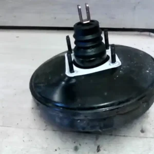 Utolsó esély FORD FIESTA 05-08 Fékrásegítő1.4tdci bontott alkatrész