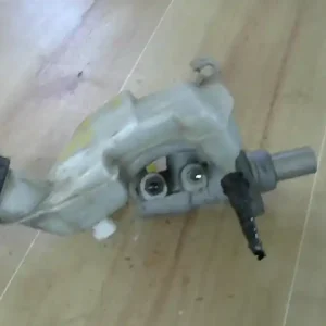 FORD FIESTA 05-08 Főfékhenger bontott alkatrész Prémium