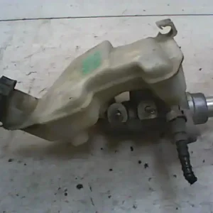 Utolsó esély FORD FIESTA 05-08 Főfékhenger bontott alkatrész