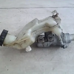 FORD FIESTA 05-08 Főfékhenger 1.3ibontott alkatrész Árengedmény