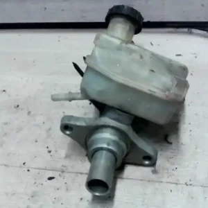 FORD FIESTA 05-08 Főfékhenger 1.4tdci bontott alkatrész Különleges ajánlat