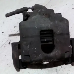 Azonnal elérhető FORD FIESTA 05-08 Jobb első féknyereg munkahengerrel 1.2i bontott alkatrész