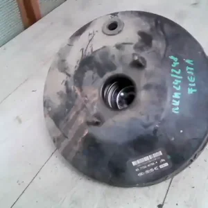 Nézd meg most FORD FIESTA 05-08 VAN Fékrásegítőbontott alkatrész